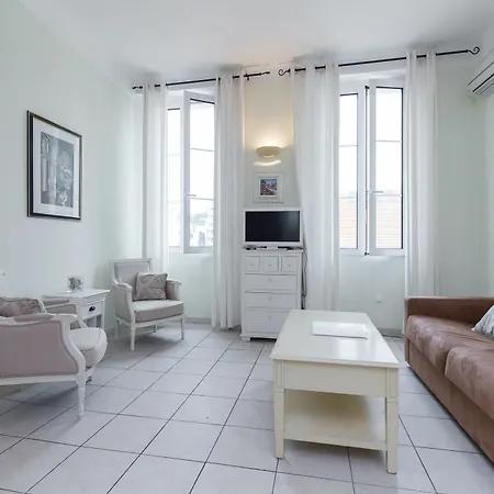 Apartment Godiva