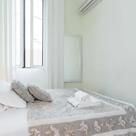 Apartment Godiva